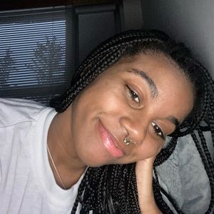 Meet your Posher, Britney